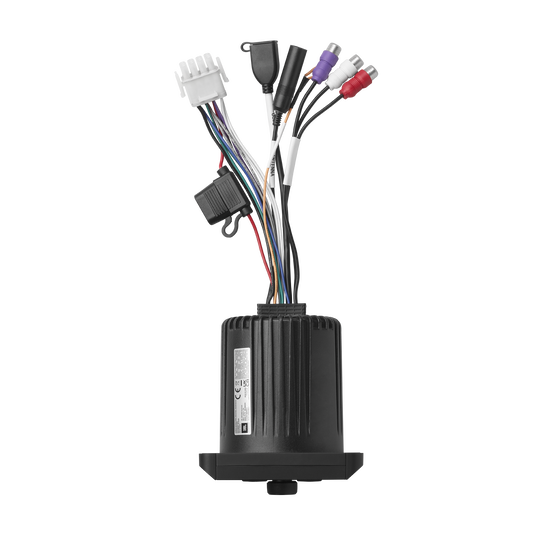 JBL Jam3000