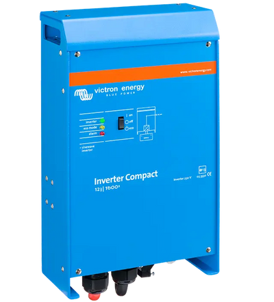 Victron Phoenix Inverter Compact
