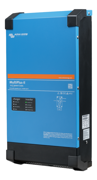 Victron MultiPlus-II