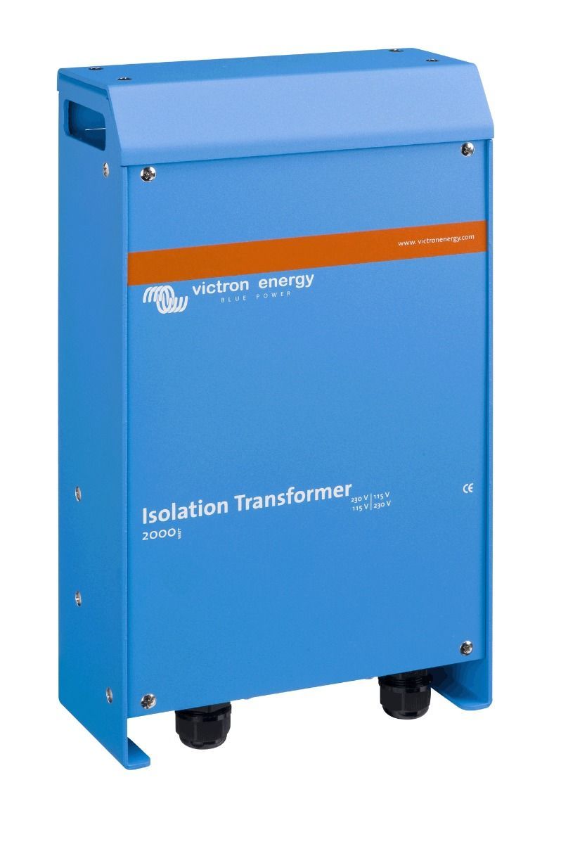 Victron Scheidingstransformator