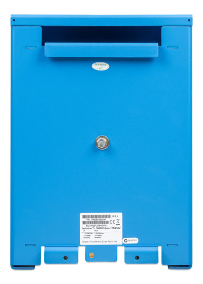 Victron Scheidingstransformator