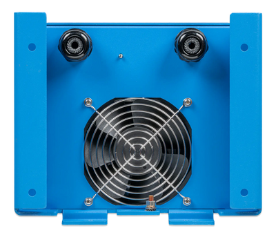 Victron Scheidingstransformator