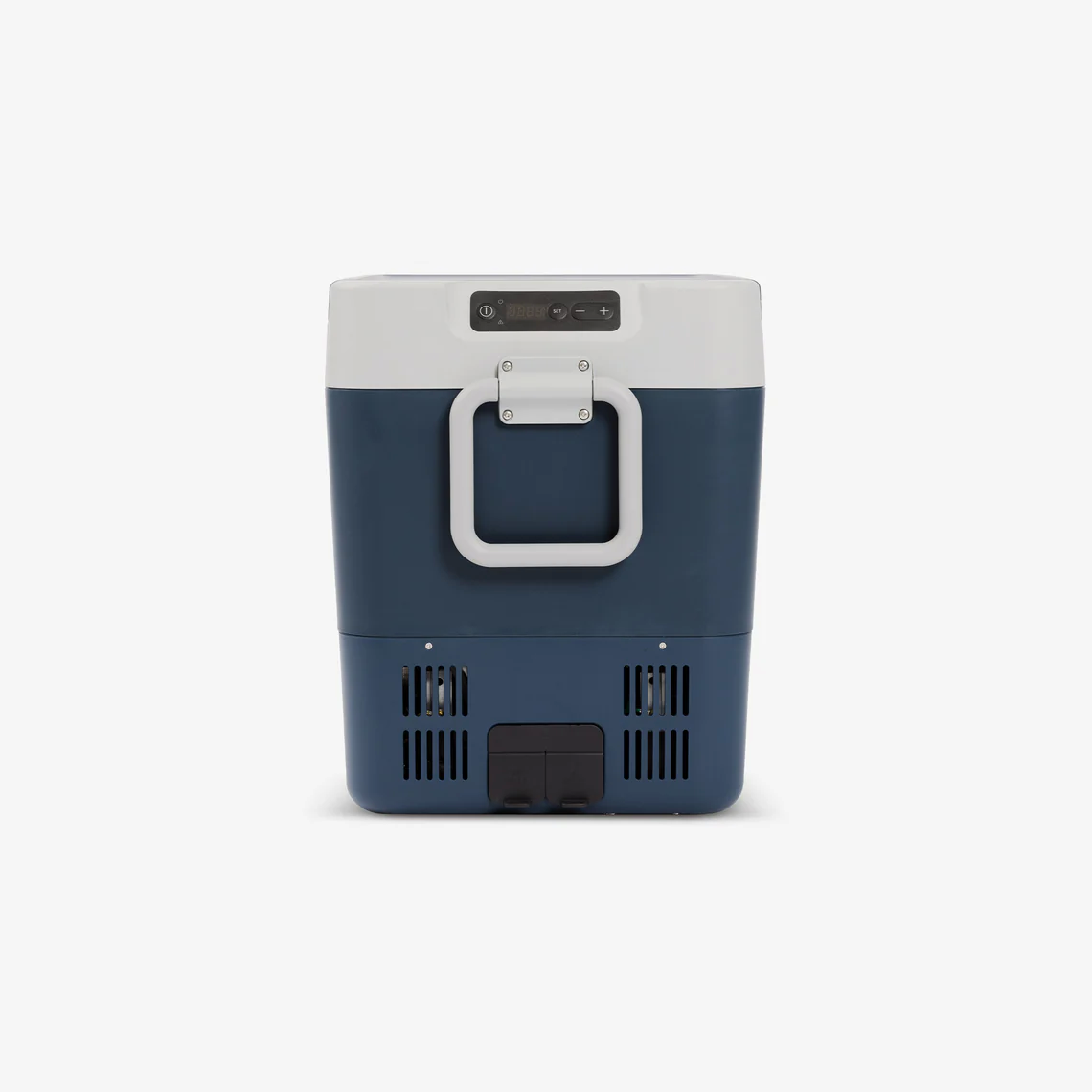 Igloo ICF40BLU