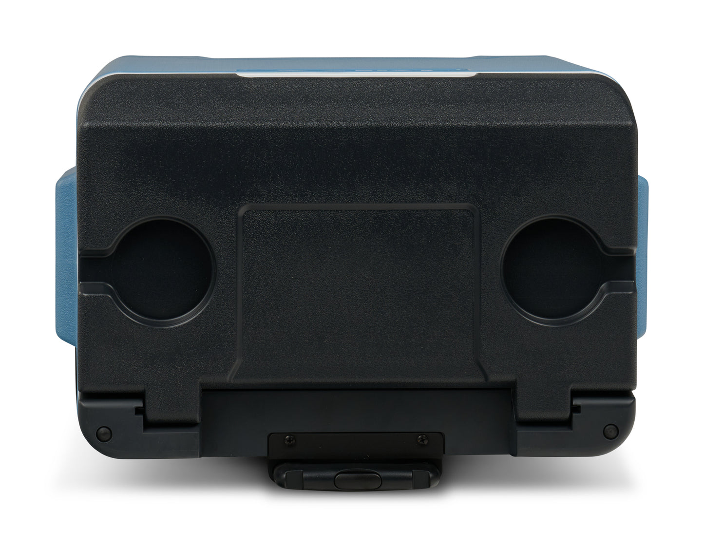 Igloo IP42