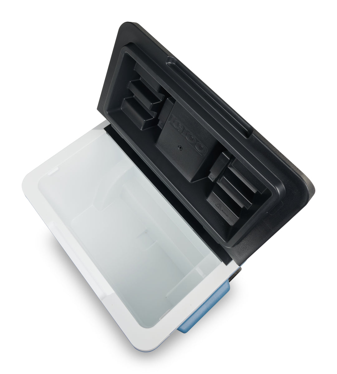 Igloo IP42