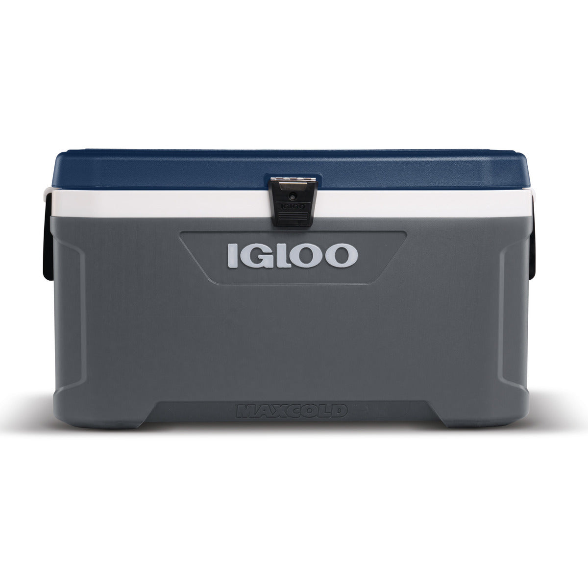 Igloo MC70