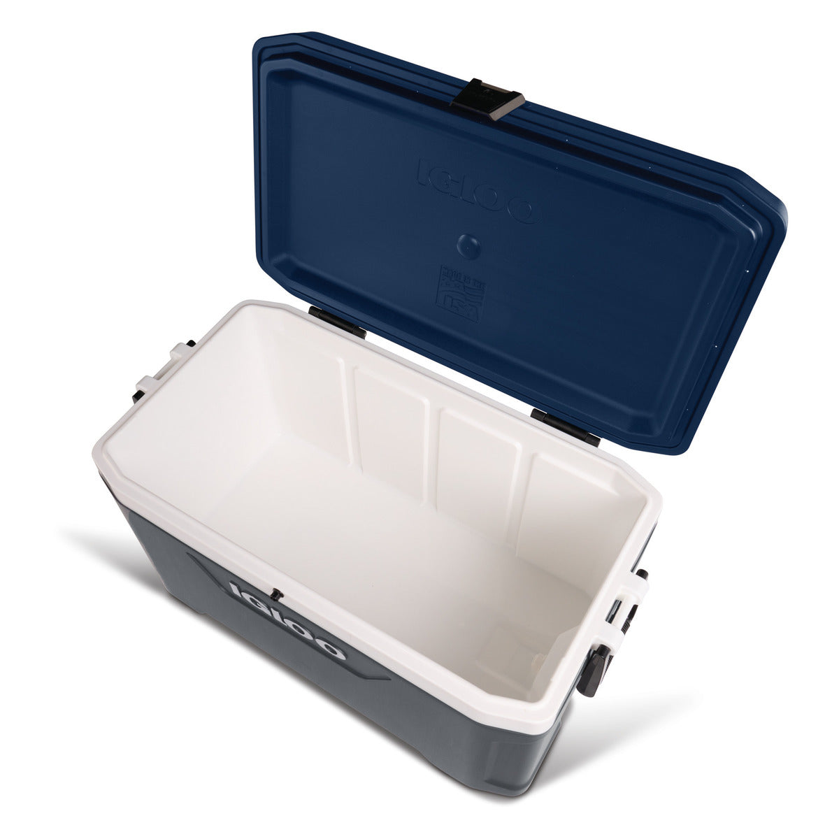 Igloo MC70