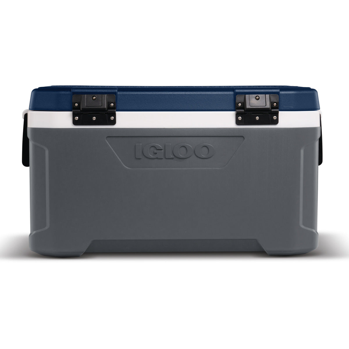 Igloo MC70