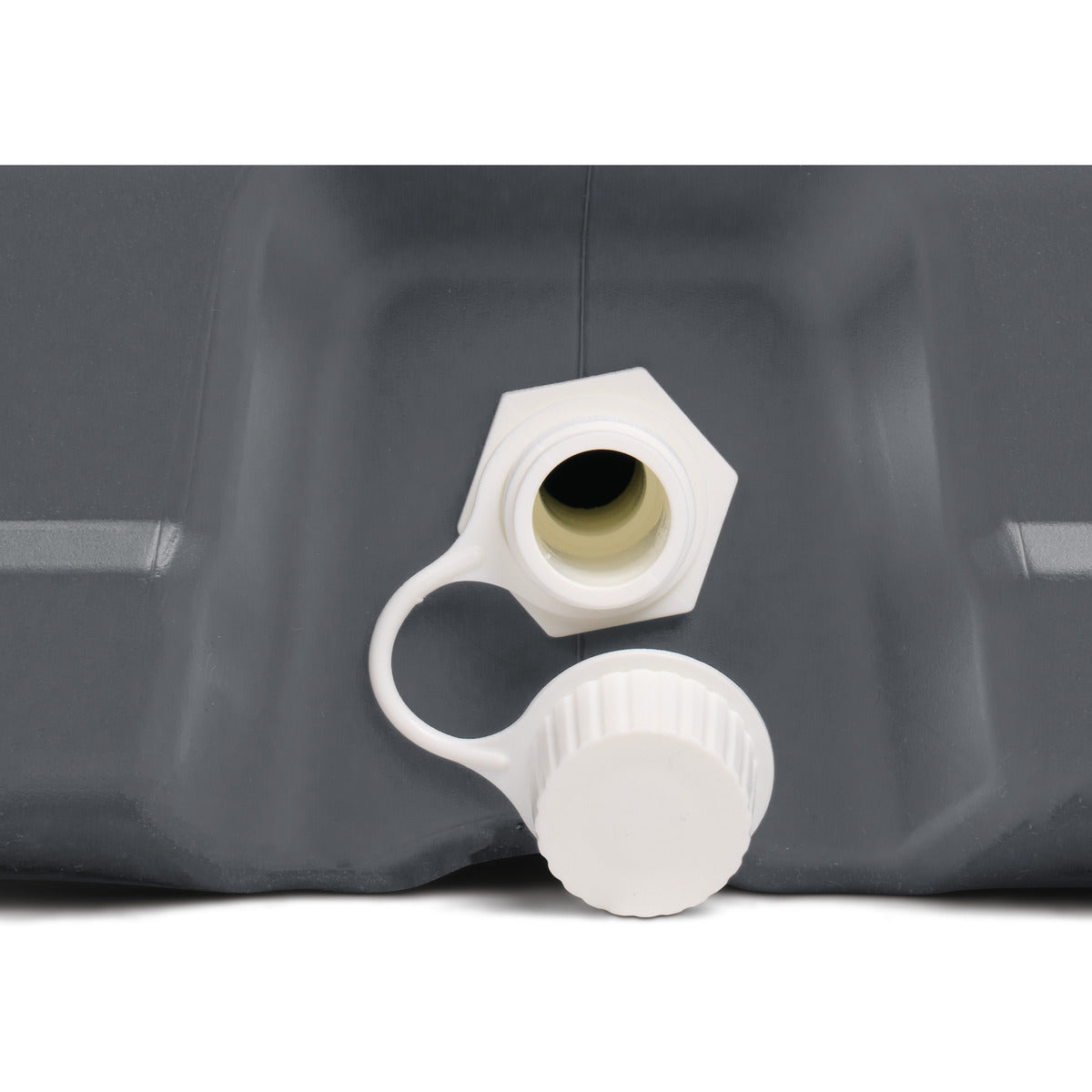Igloo MC70