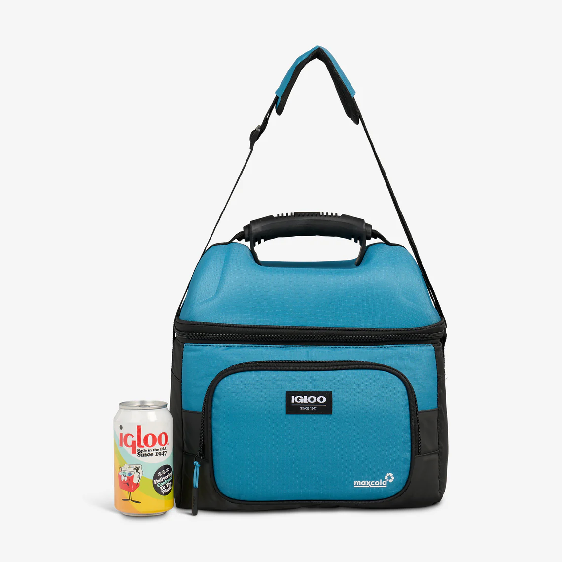 Igloo LATGRP22