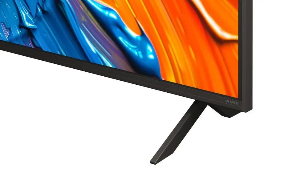 LG 43QNED84A6C.AEU