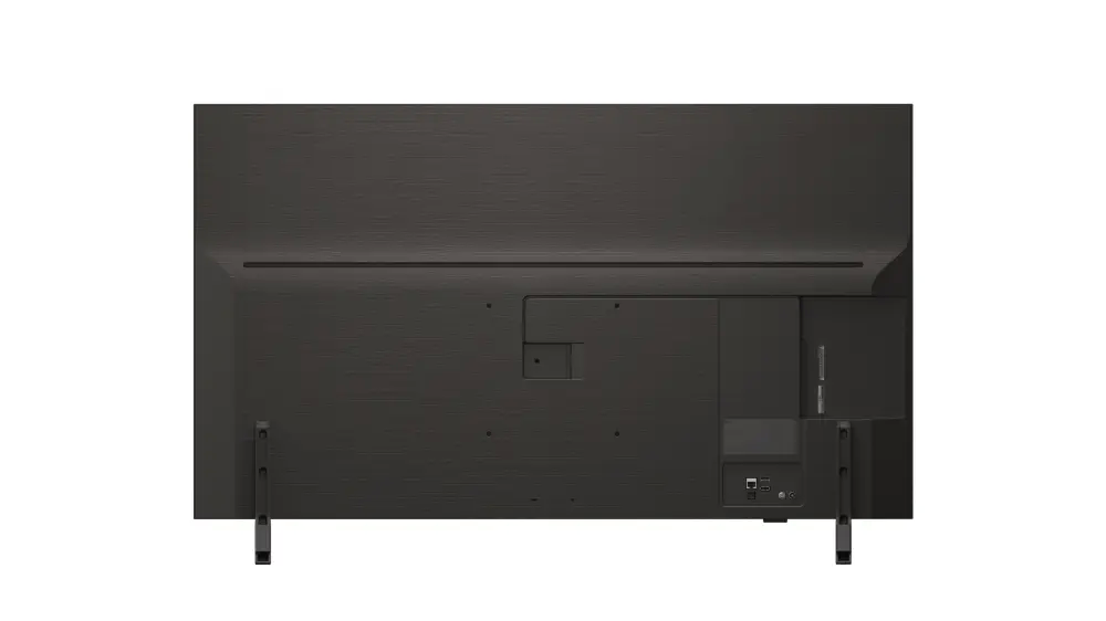 LG 43QNED84A6C.AEU
