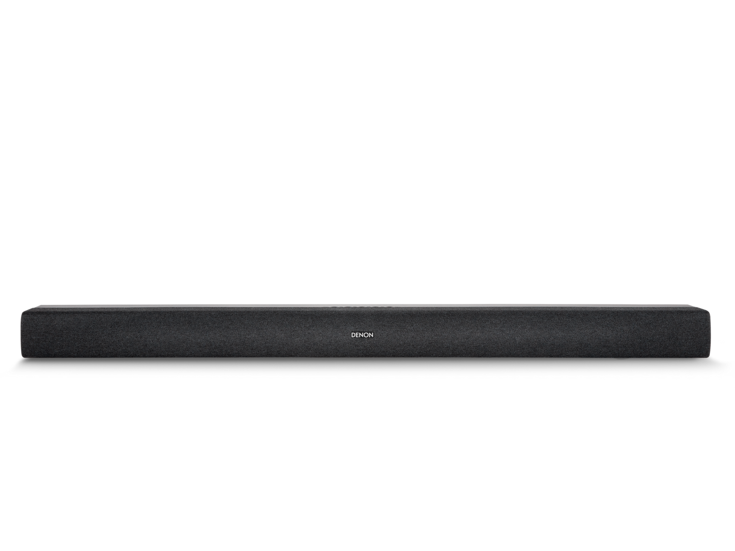 Denon DHTS218BKE2