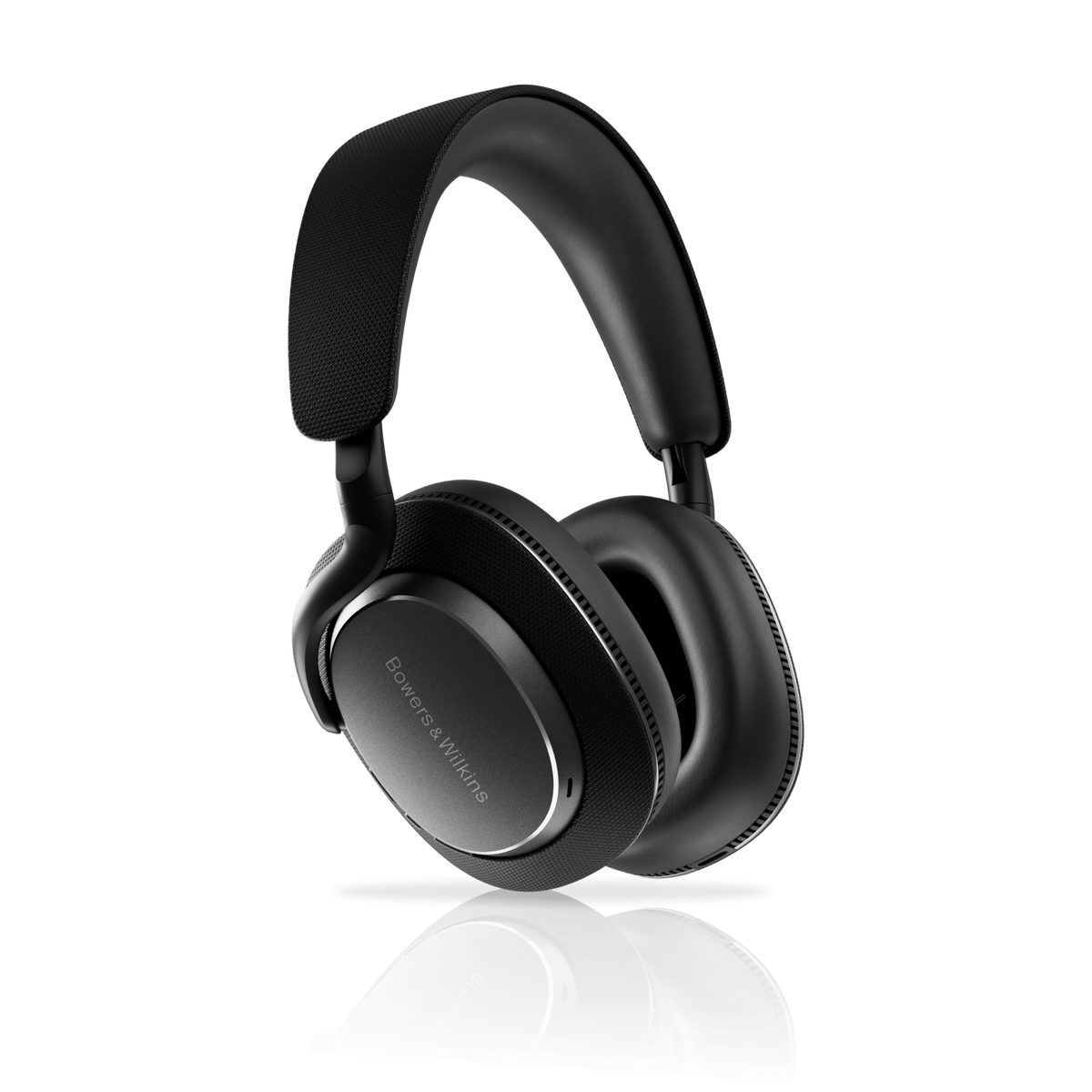 Bowers & Wilkins PX7S3