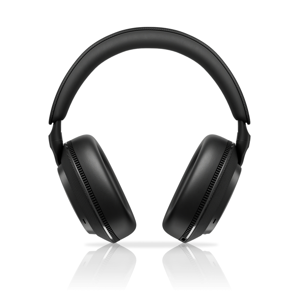 Bowers & Wilkins PX7S3