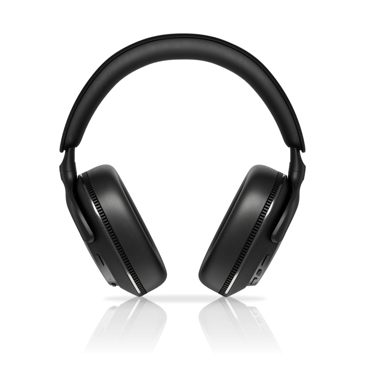 Bowers & Wilkins PX7S3