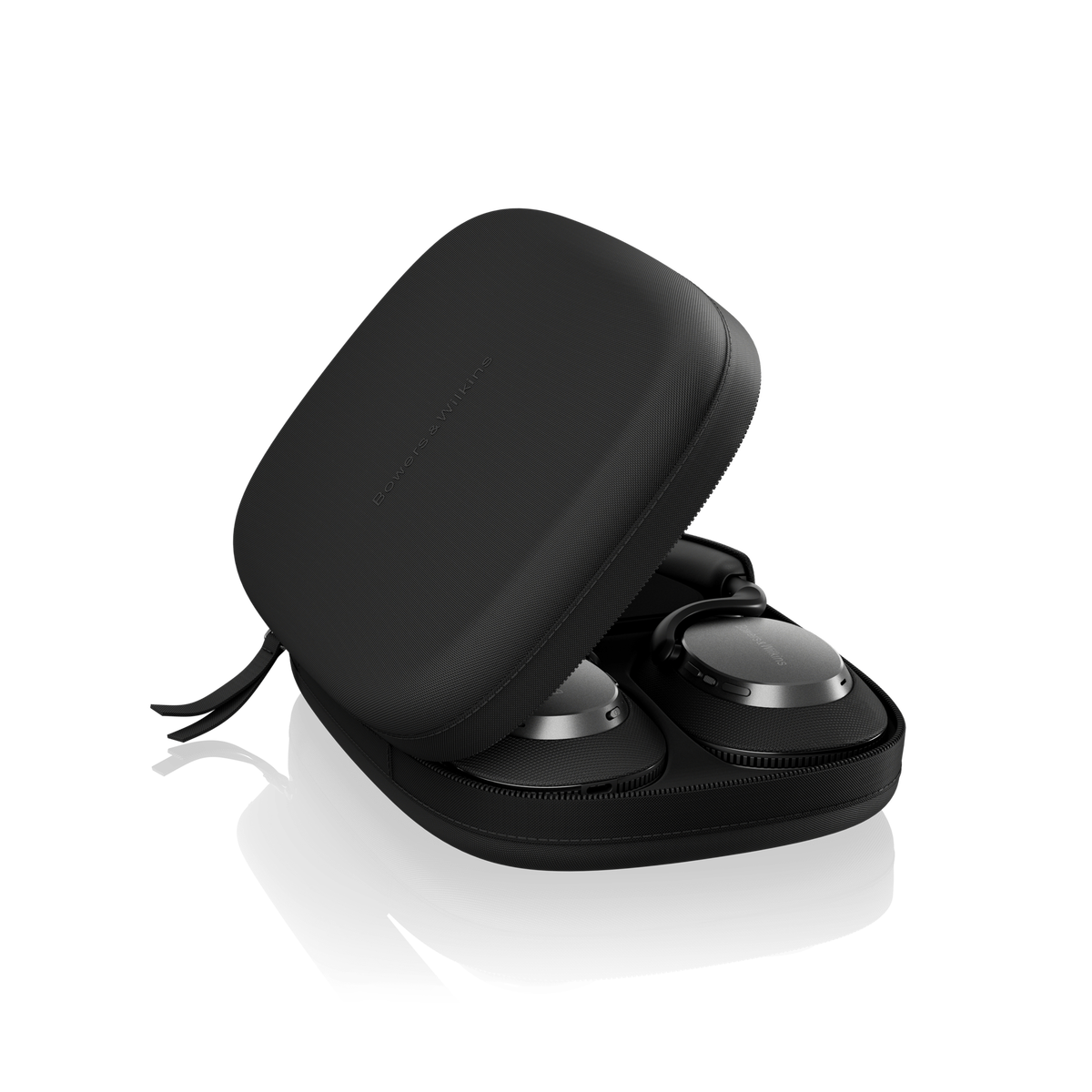 Bowers & Wilkins PX7S3