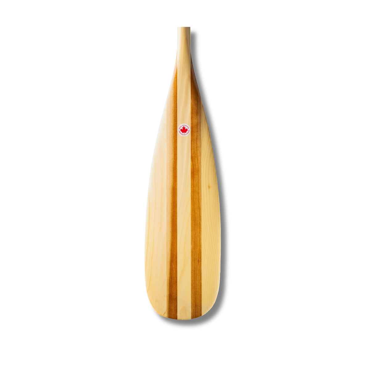 ARC Canadese Steekpeddel 127 cm
