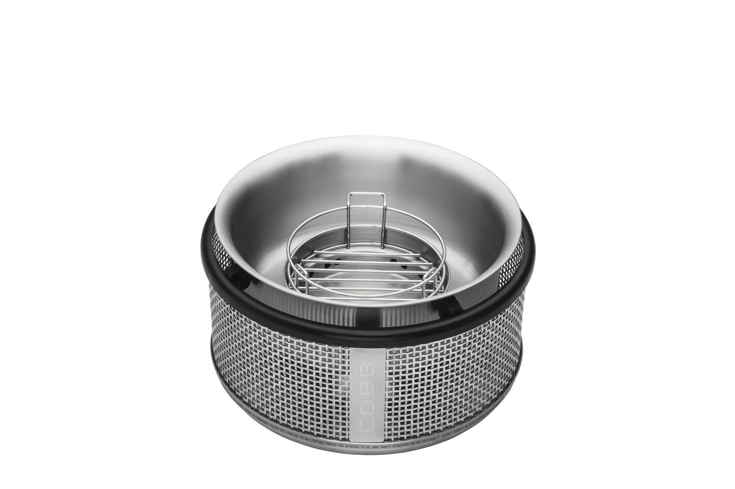 Cobb Premier Air