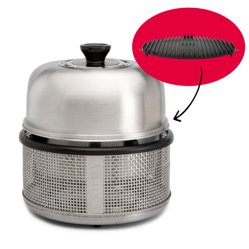 Cobb Premier Air