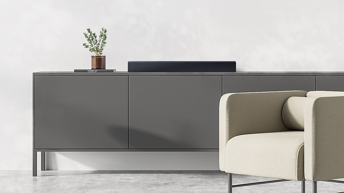 Samsung HW-C400/XN