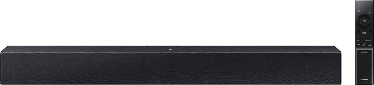Samsung HW-C400/XN