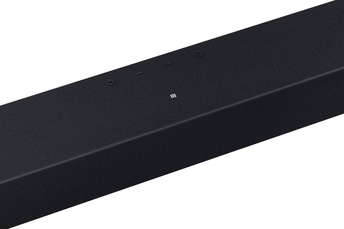 Samsung HW-C400/XN