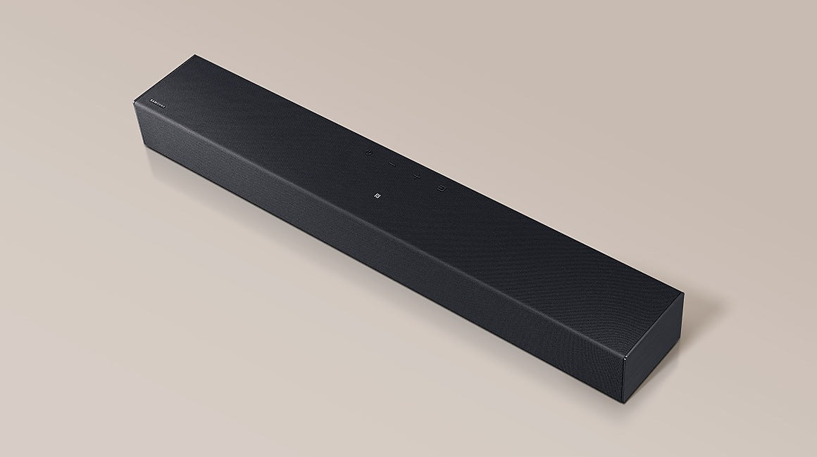 Samsung HW-C400/XN
