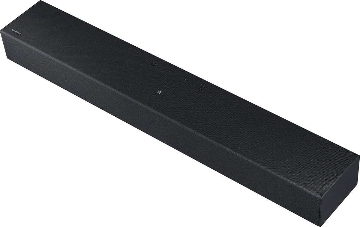 Samsung HW-C400/XN