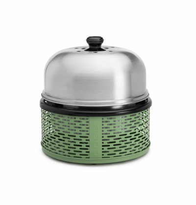 Cobb Pro Heritage Bushveld