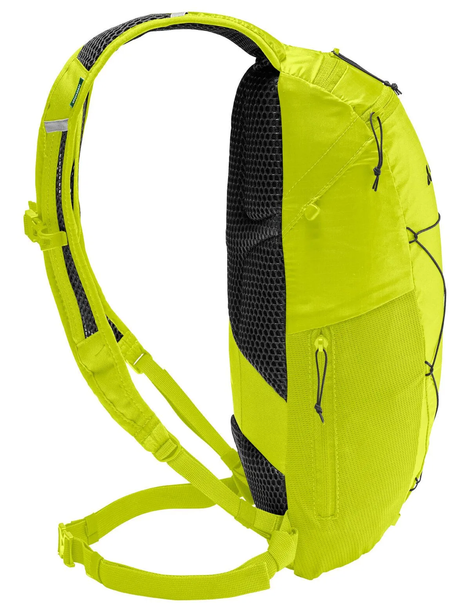 Vaude Uphill 8