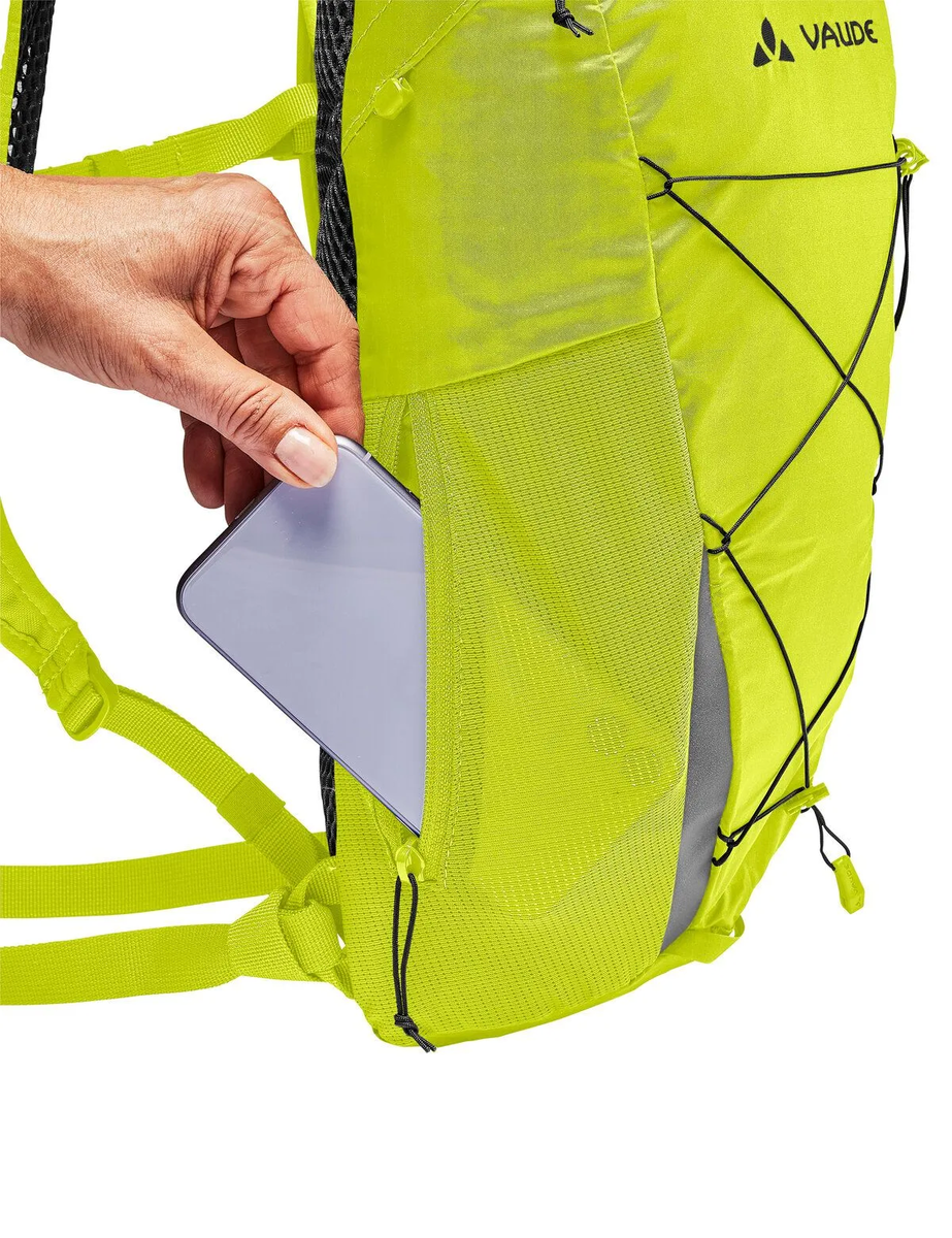 Vaude Uphill 8