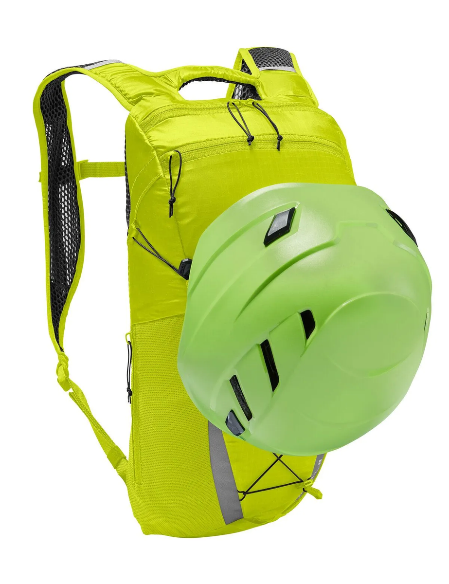 Vaude Uphill 8