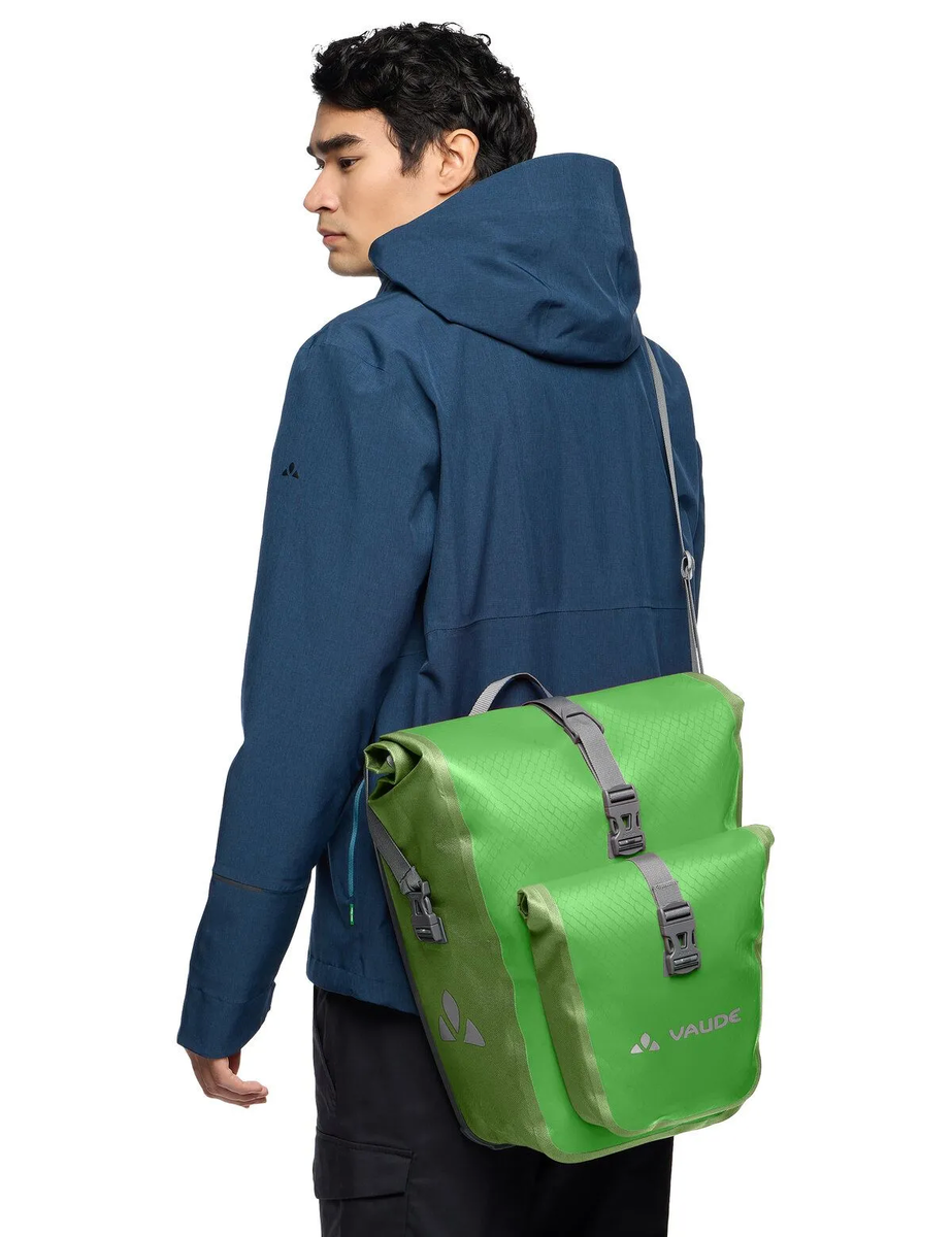Vaude Aqua Back Plus Single