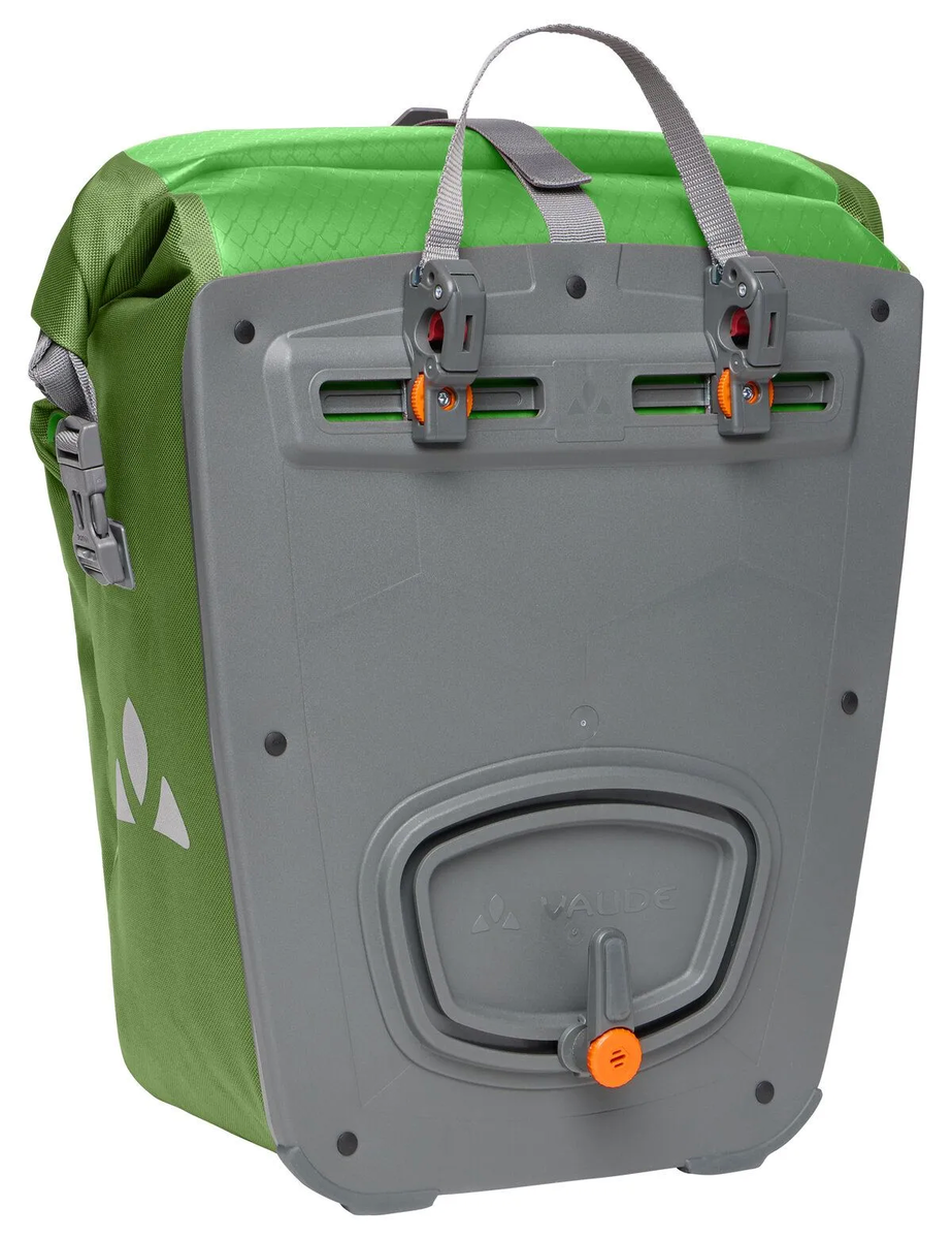 Vaude Aqua Back Plus Single