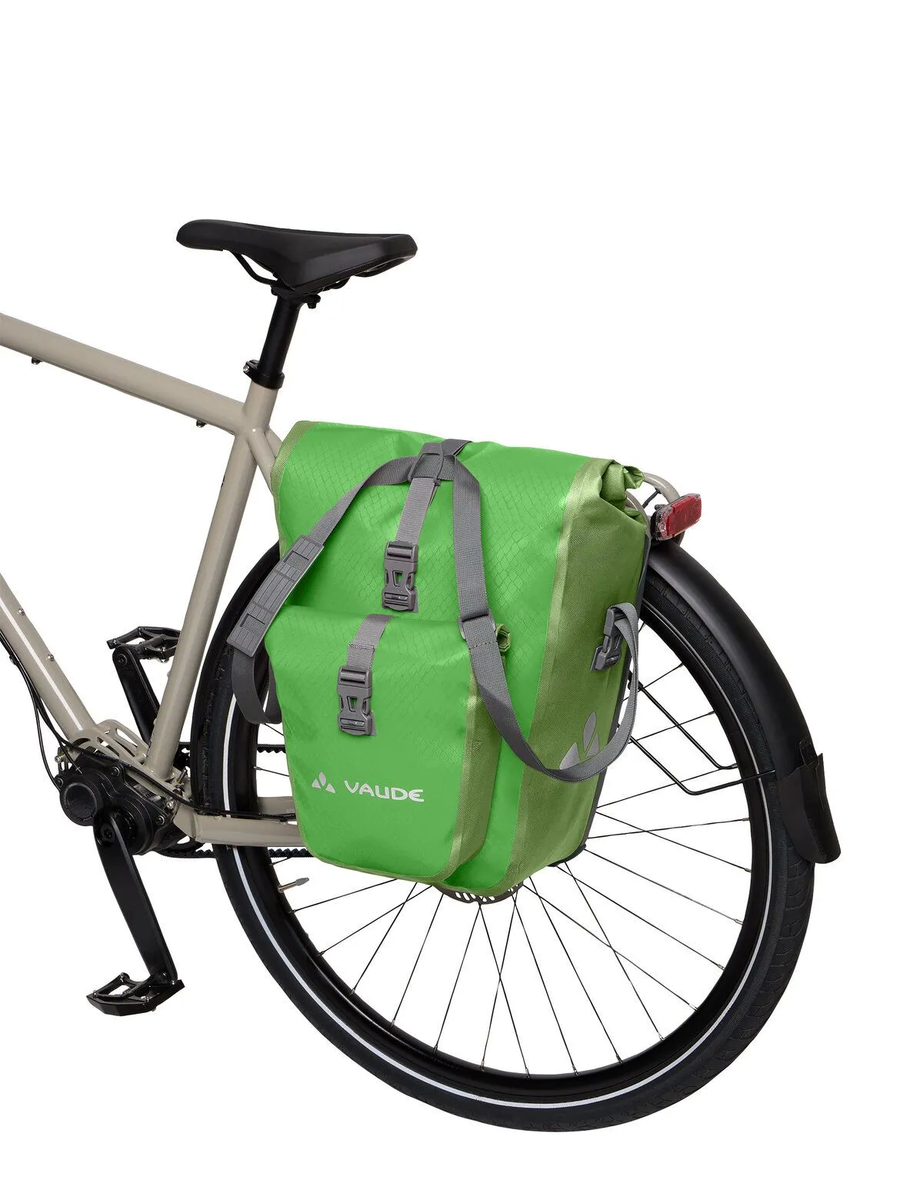 Vaude Aqua Back Plus Single