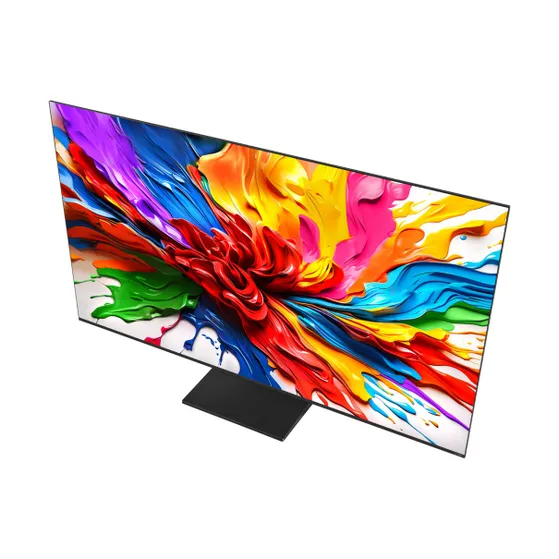 LG 75QNED93A6A.AEUQ