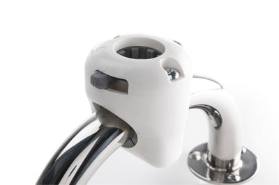 Navisafe Navimount rail