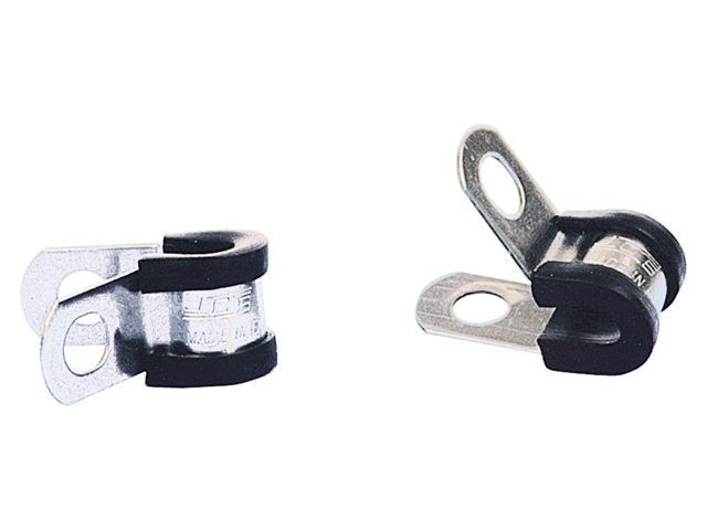 JCS P-Clip 16 mm