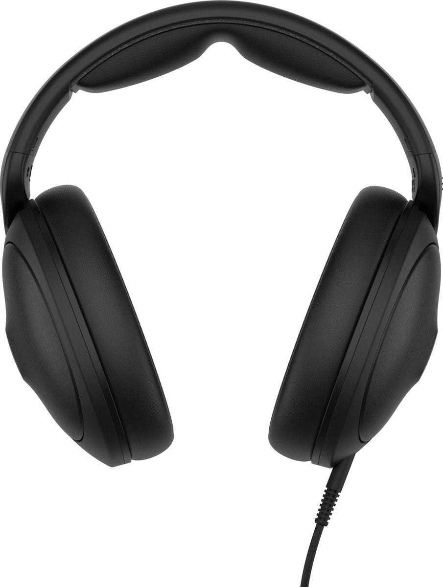 Sennheiser HD620S