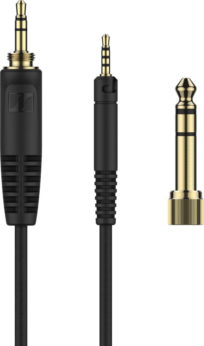 Sennheiser HD620S