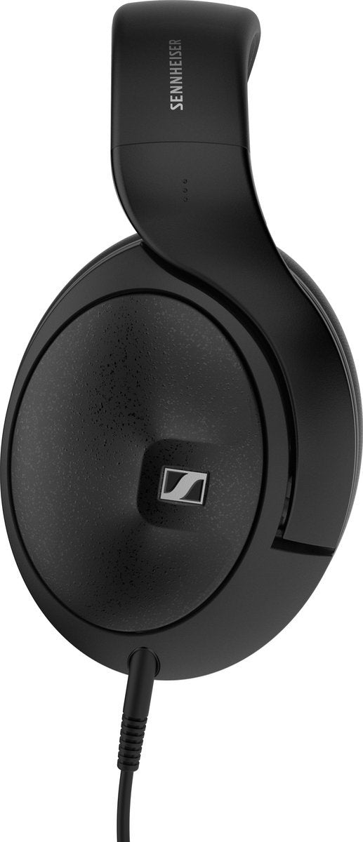 Sennheiser HD620S