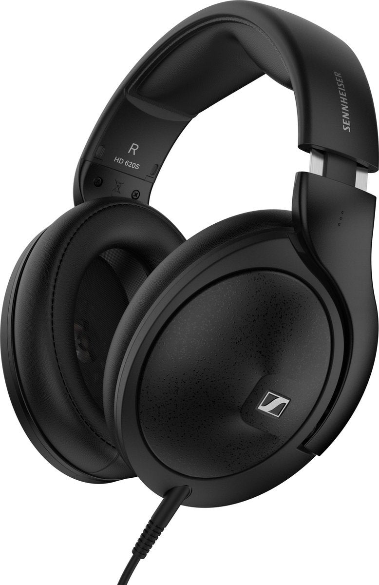 Sennheiser HD620S