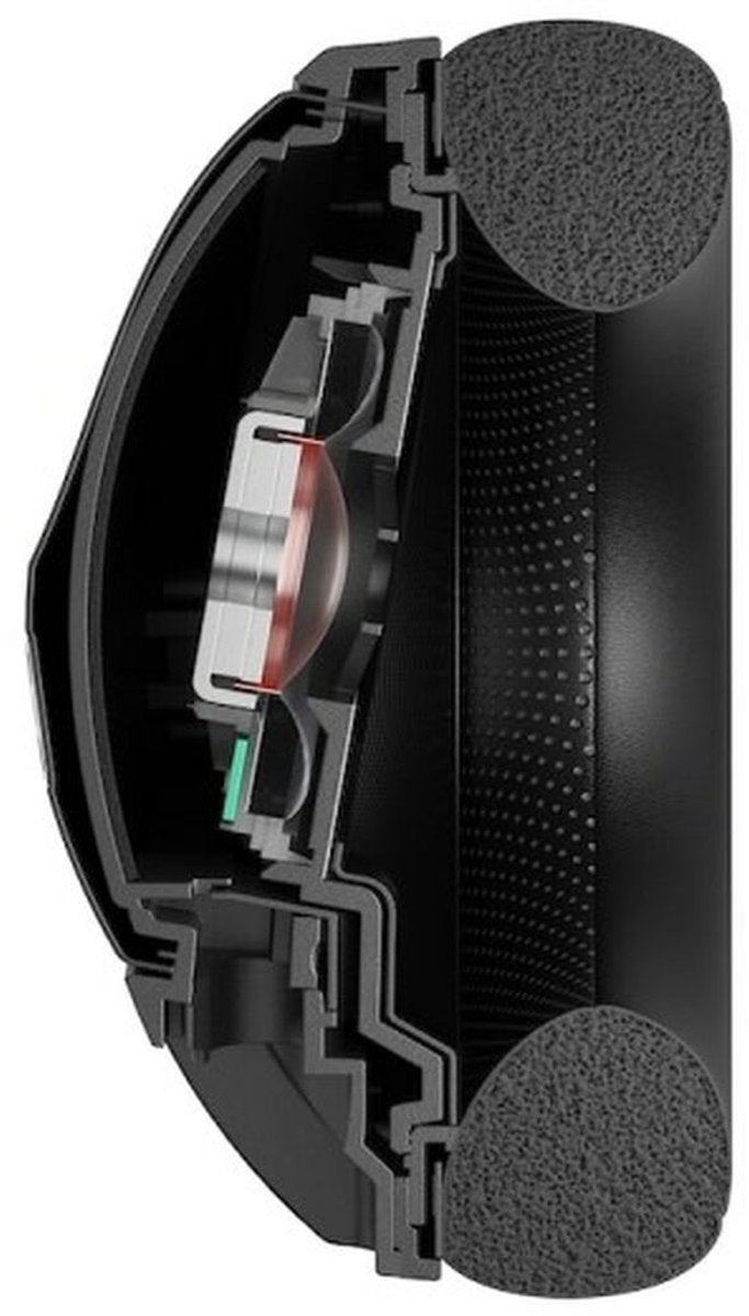 Sennheiser HD620S