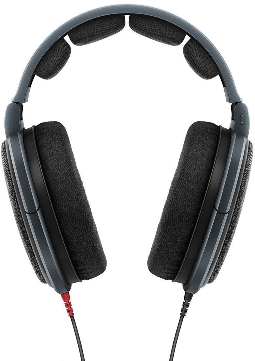 Sennheiser HD600