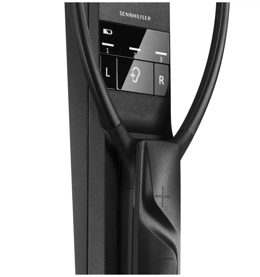 Sennheiser RS 5200