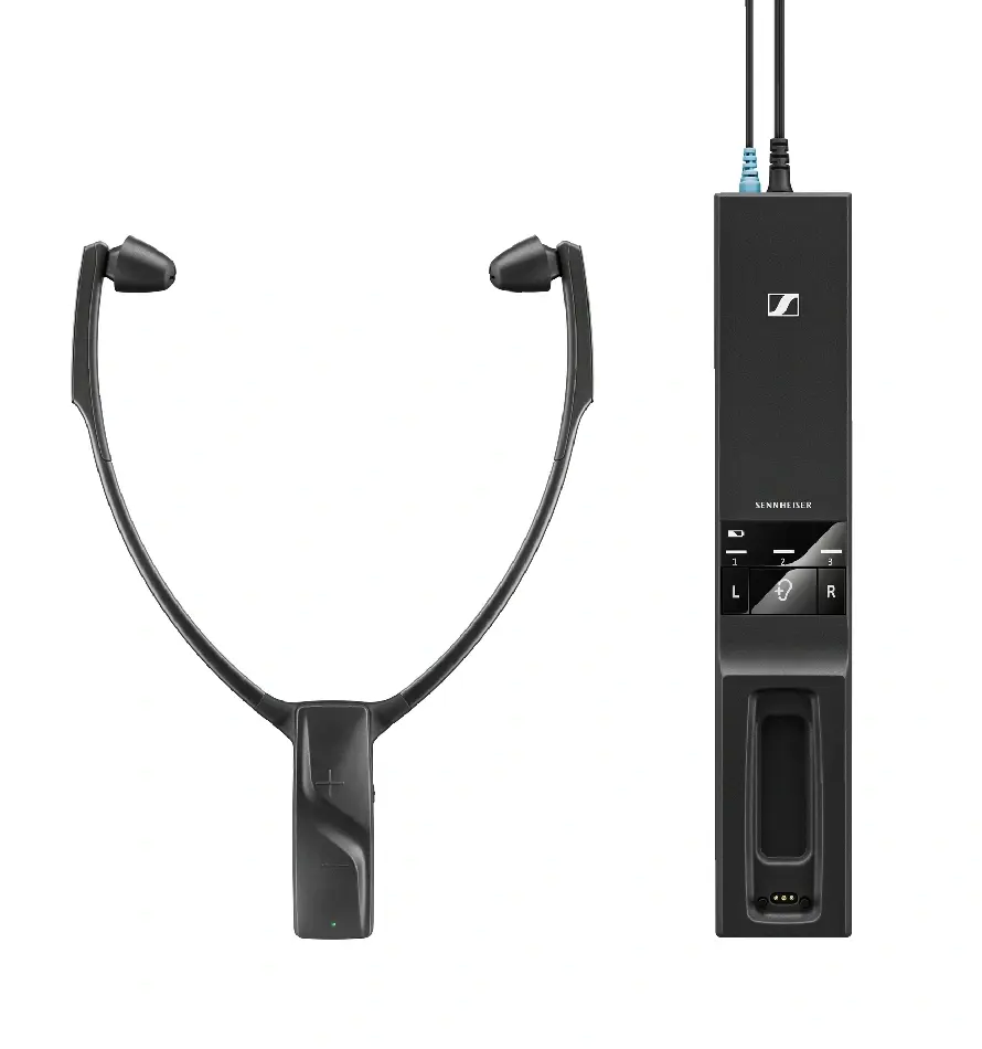 Sennheiser RS 5200
