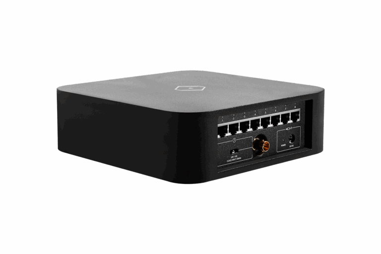 Silent Angel Bonn N8-C