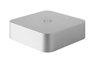 Silent Angel Genesis GC 25mHz