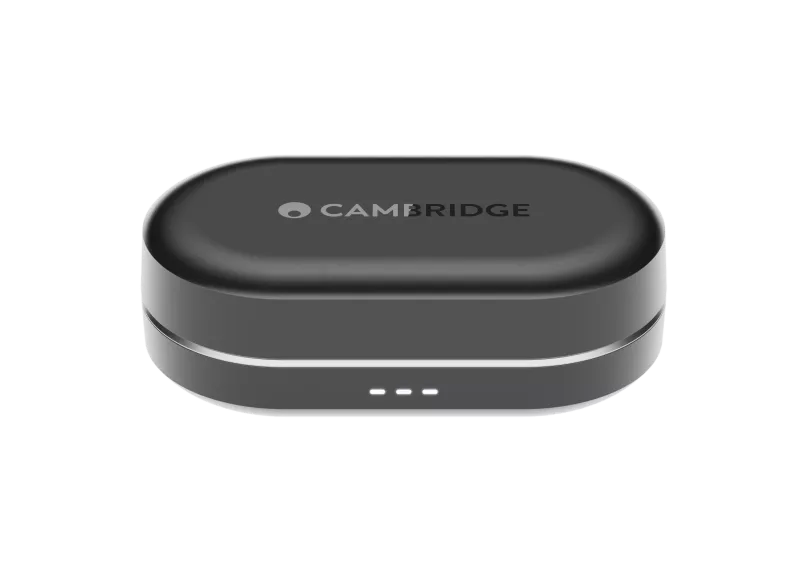 Cambridge Audio M100